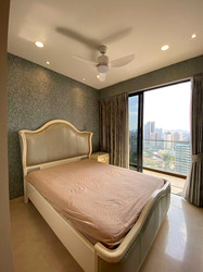 Cradels (D12), Apartment #524046871